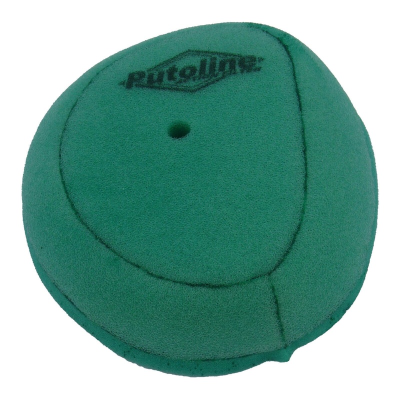 Putoline Pre-Oiled Air Filter – SU3330X