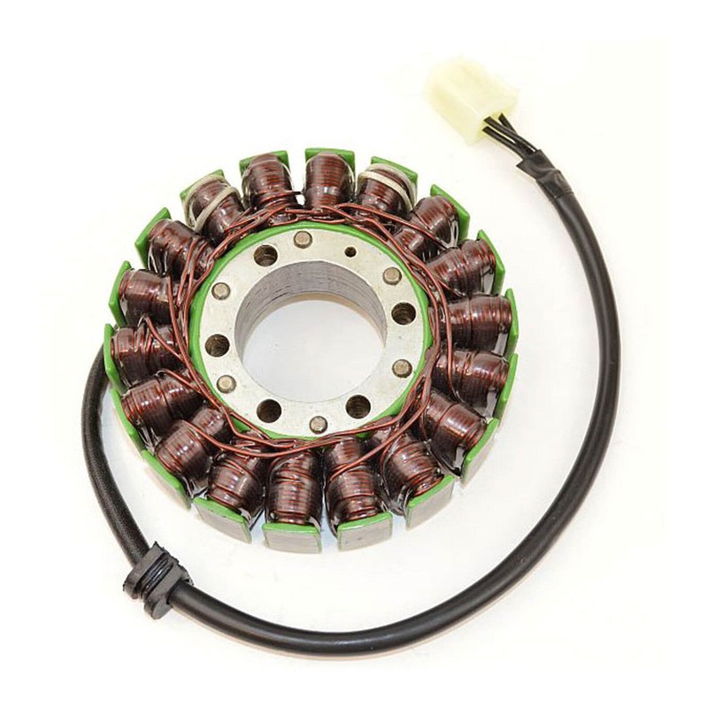 Stator Triumph Daytona 955 / 955i (’01-’06)