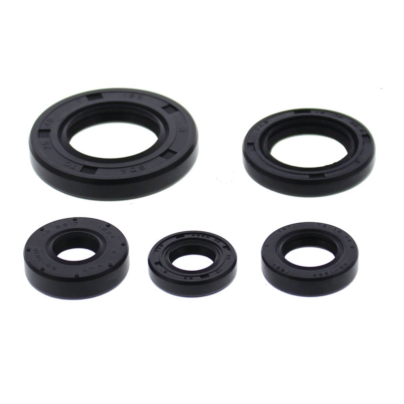 Vertex Oil Seal Set – Honda