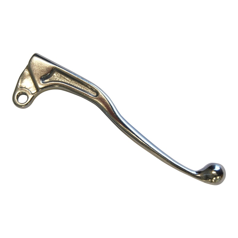 Whites Brake Lever Kawasaki KLX110 ’10-