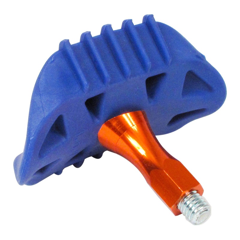 Whites Rim Lock Nylon – 1.60