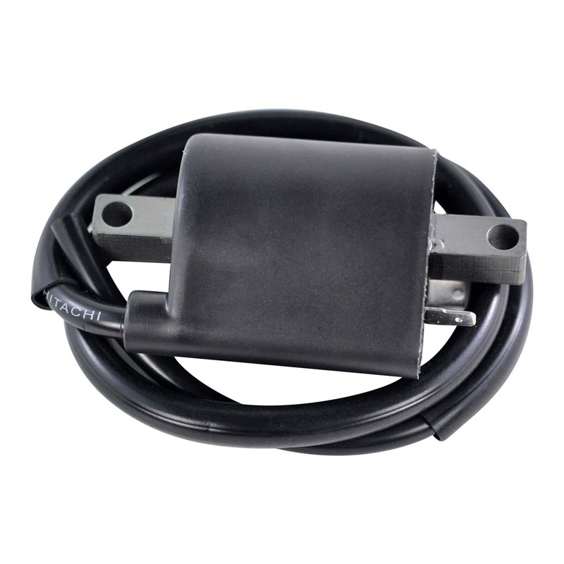 External Ignition Coil – Assorted Honda / Suzuki / Yamaha Models