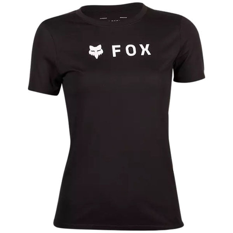 Fox Racing – Absolute Tech Tee (Womens)
