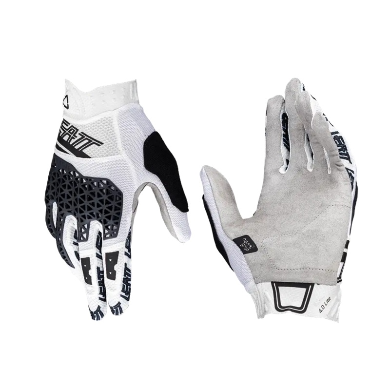 Leatt – Lite 4.0 Glove (MTB)