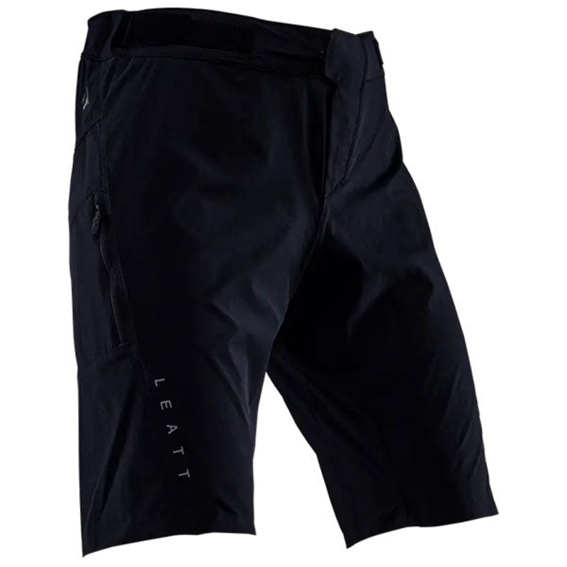 Leatt – Trail 1.0 Shorts (MTB)