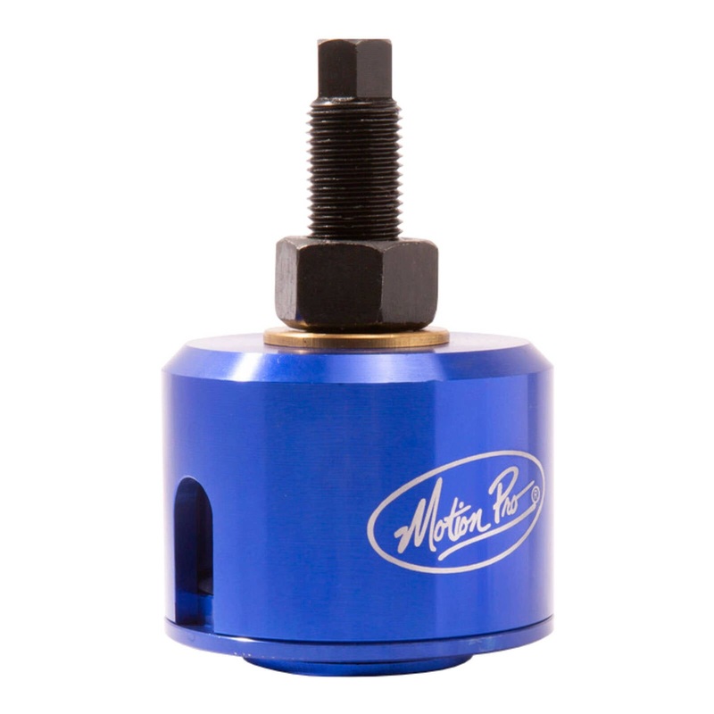 Motion Pro Steering Head Race Puller II