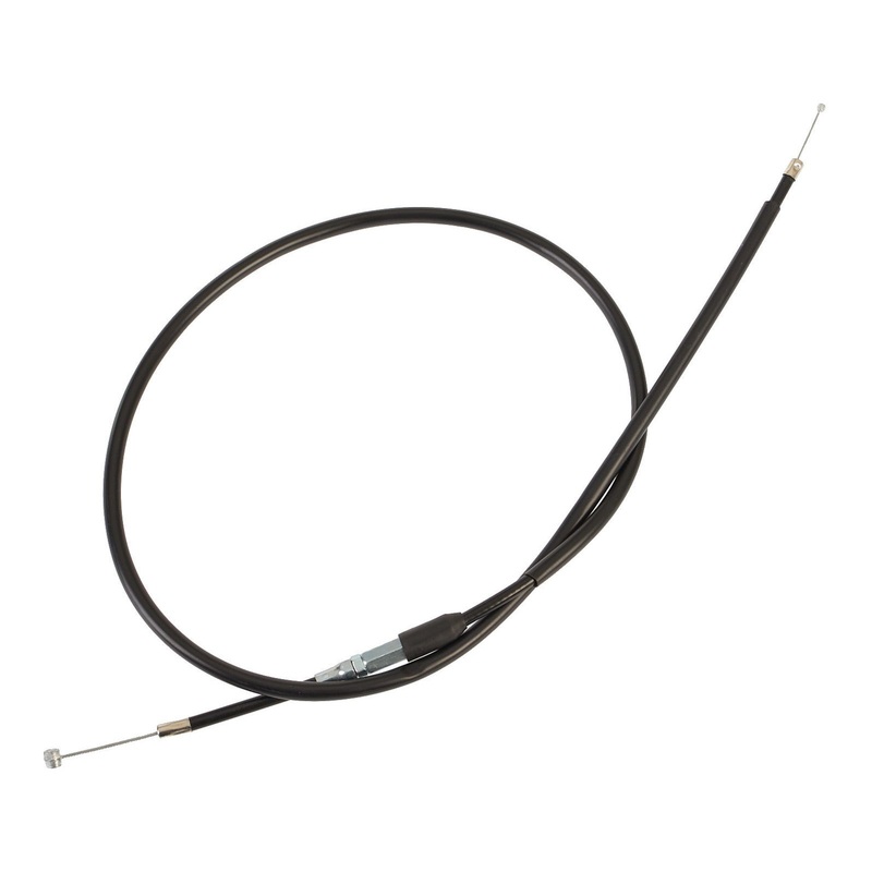 MTX Hot Start Cable Yamaha YZ250F / YZ450 ’03-’05