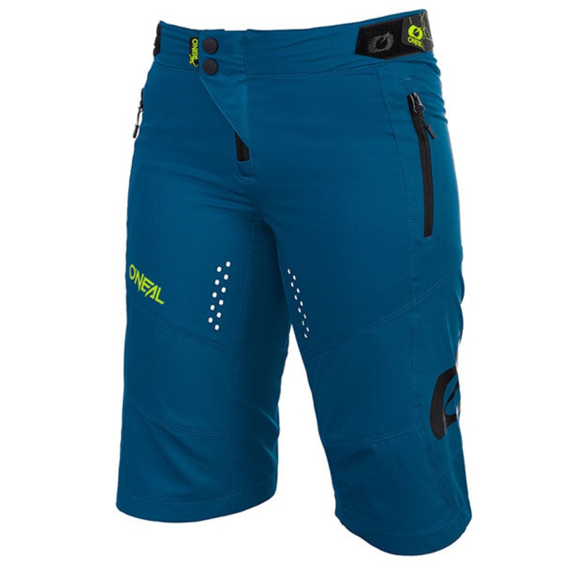 O’Neal – Soul Shorts (MTB) (Women)
