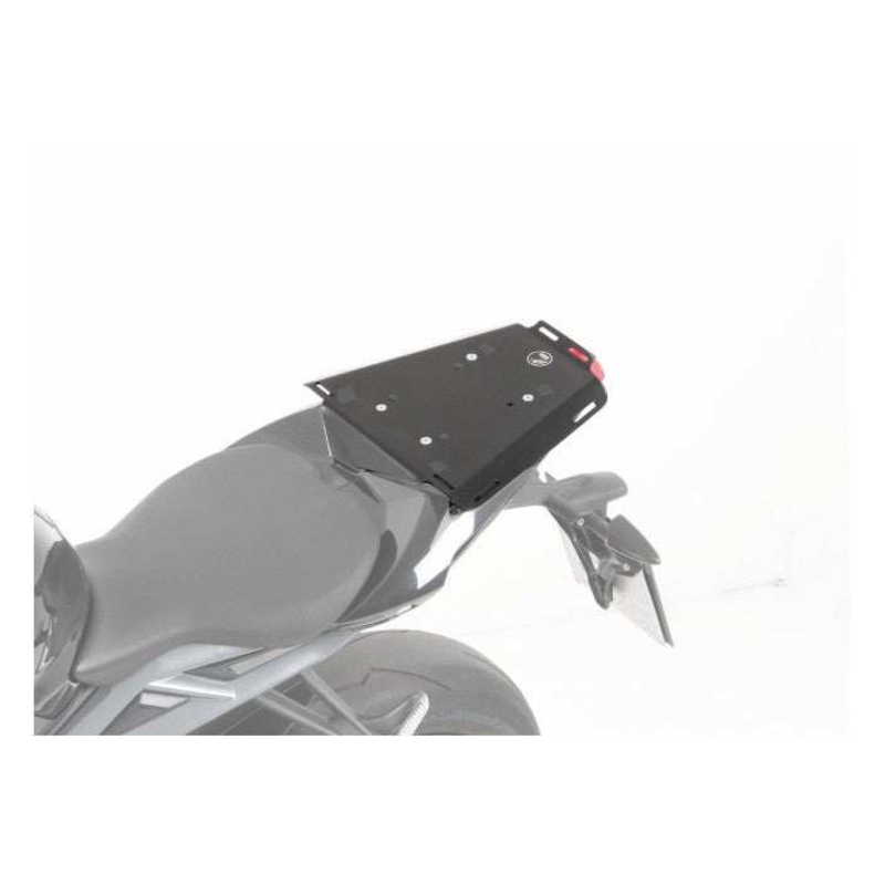 Triumph Daytona 675 Carrier – Sport Rack