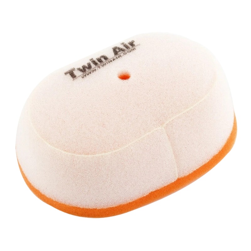 Twin Air Air Filter Yamaha TTR250 WR250R ’08-’16 WR250X ’08-’11