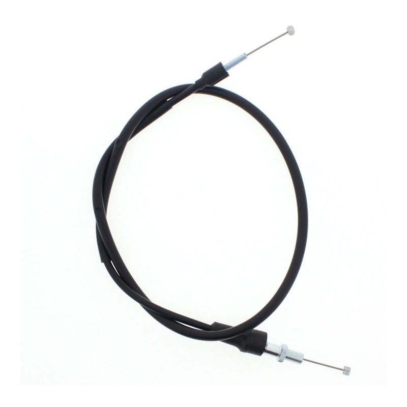 ATV Throttle Cable 45-1059 Honda TRX450 ’06-’14