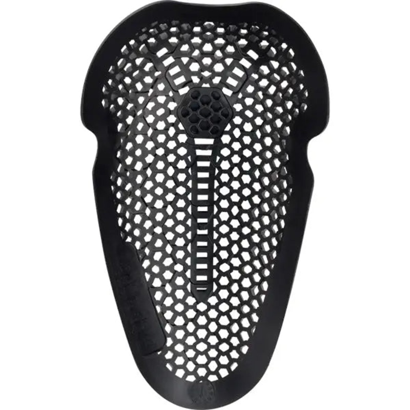 Bering Pro Flex Alpha Type A Elbow Protector Black