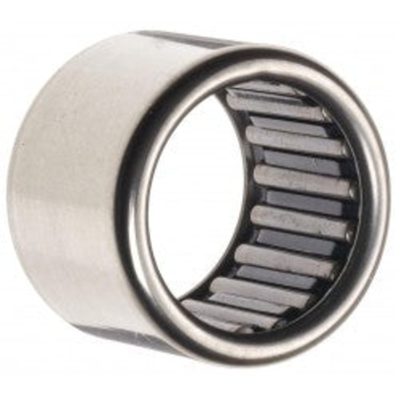 BETA EVO DOG BONE BEARING 15X21X14