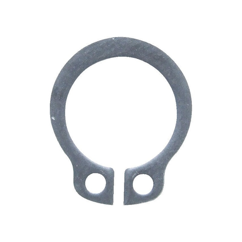 CIRCLIP 23 DIN 47 PRIMARY GEAR
