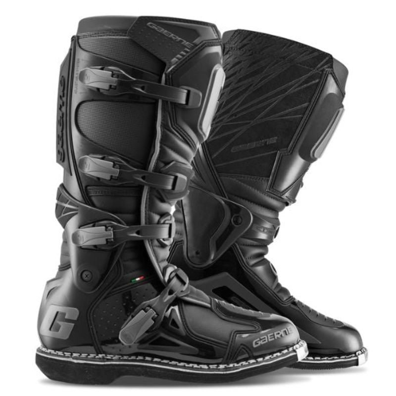 Gaerne – Fastback Endurance Boots