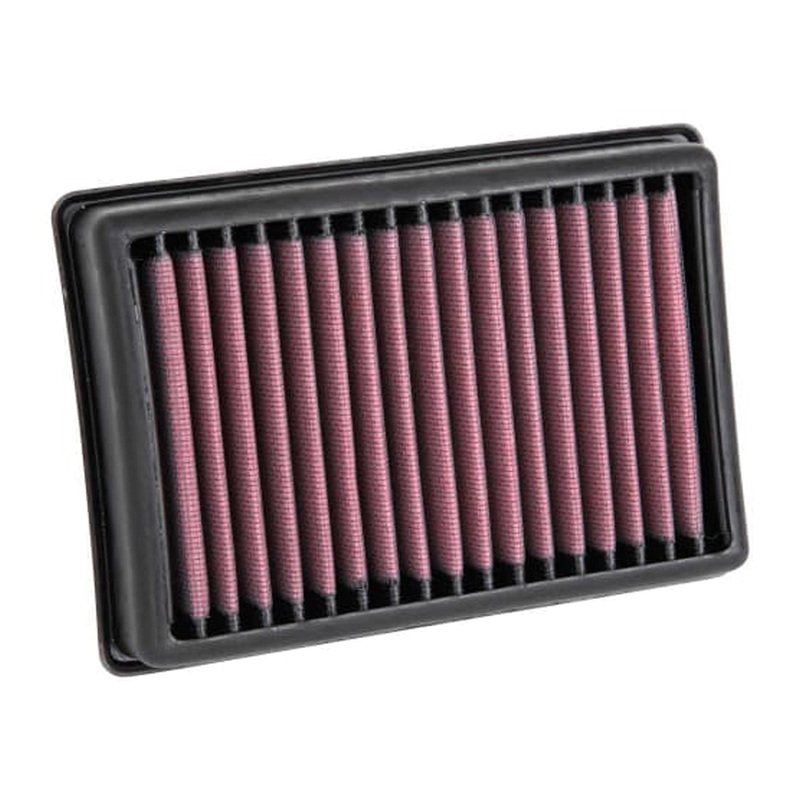 K&N Air Filter KMG-1315