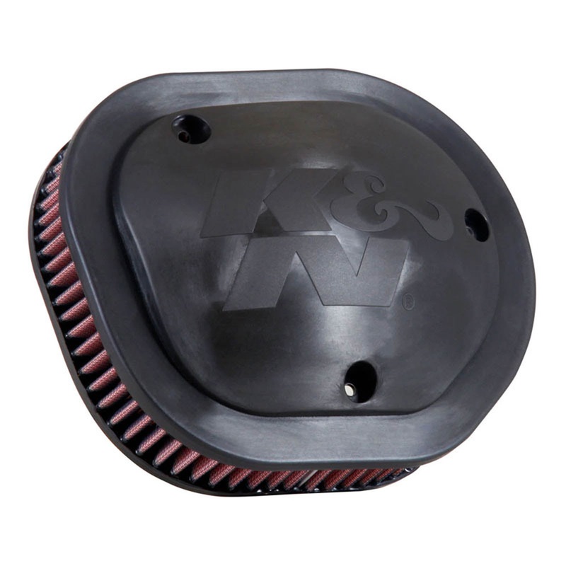 K&N Replacement Air Filter Chieftain ’14-’20