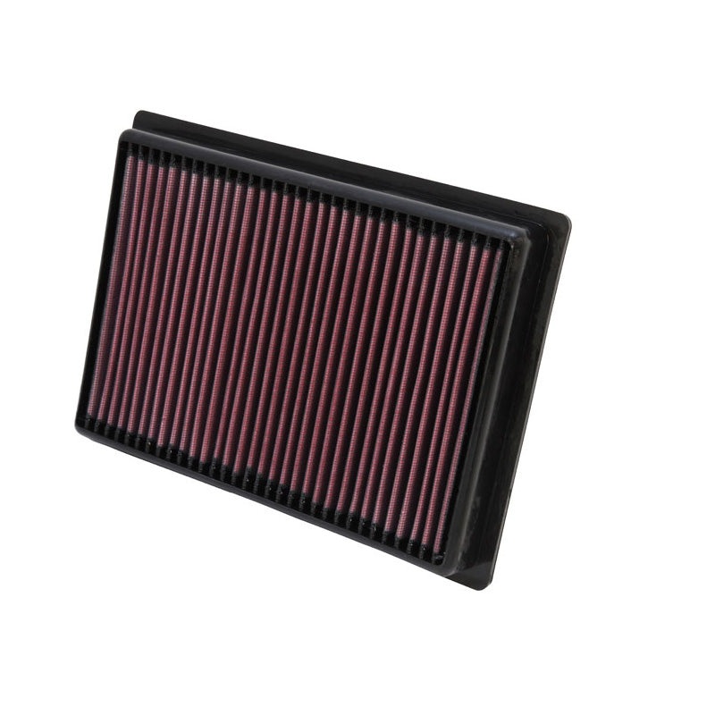 K&N Replacement Air Filter RZR 570 ’12-