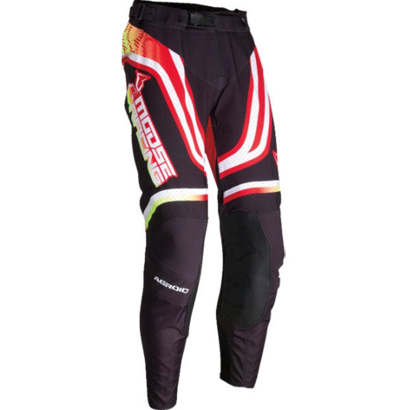 Moose Racing – Agroid Pant