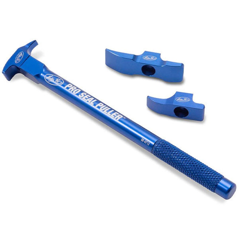 Motion Pro – Pro Seal Puller