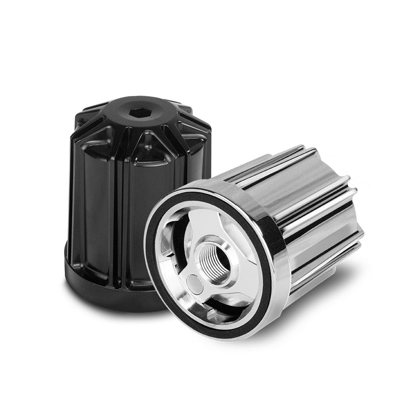 OIL FILTERS