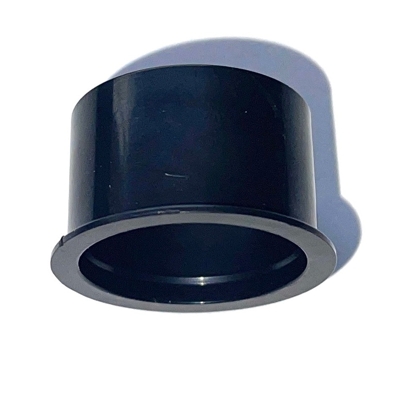 Spacer – 500W Dirt Bike
