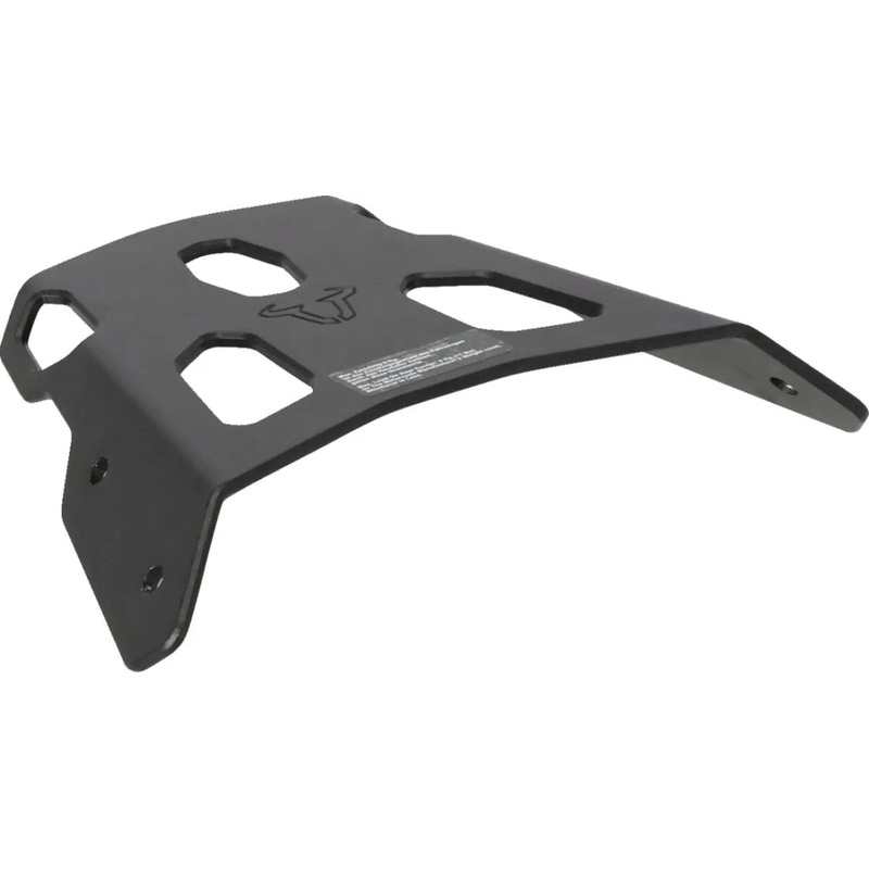 SW-Motech Street Rack | Vendor No: GPT.08.993.16001/B