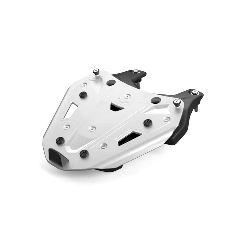 Top Box Sliding Carriage A9500988