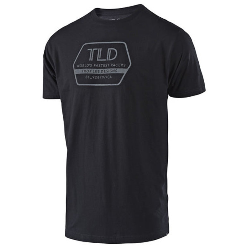 Troy Lee Designs – Factory Tee