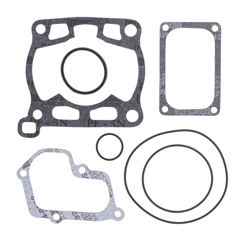 Vertex Top End Gasket Set – Suzuki