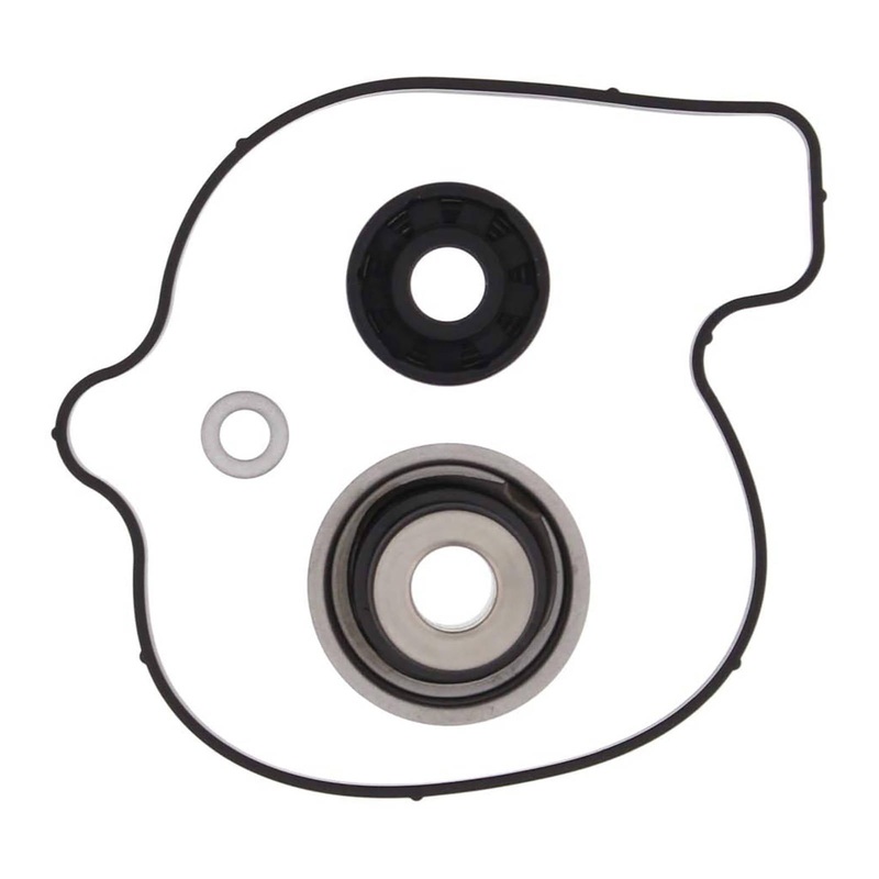 Vertex Water Pump Rebuild Kit Can-Am Outlander 500 4×4 ’07-’14