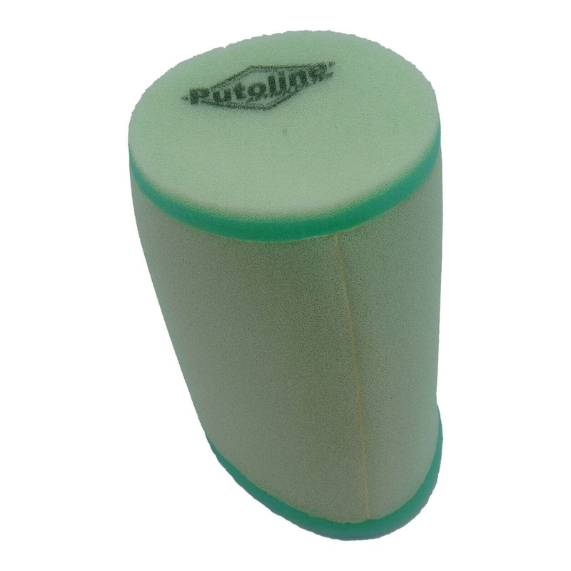 Air Filter Kawasaki KFX 450 ’07/’14