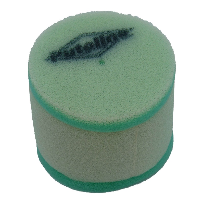 Air Filter Suzuki / Kawasaki LT80 ’87-’06 /KFX80 ’03-’06