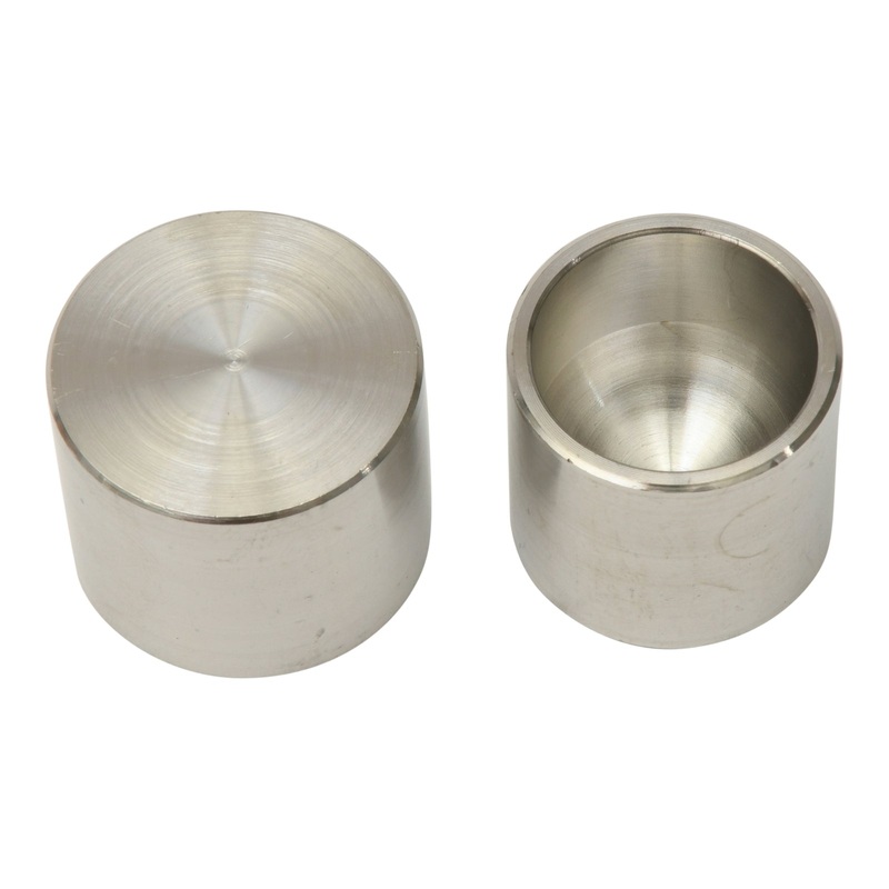 All Balls Racing Calliper Piston Kit (18-9045)