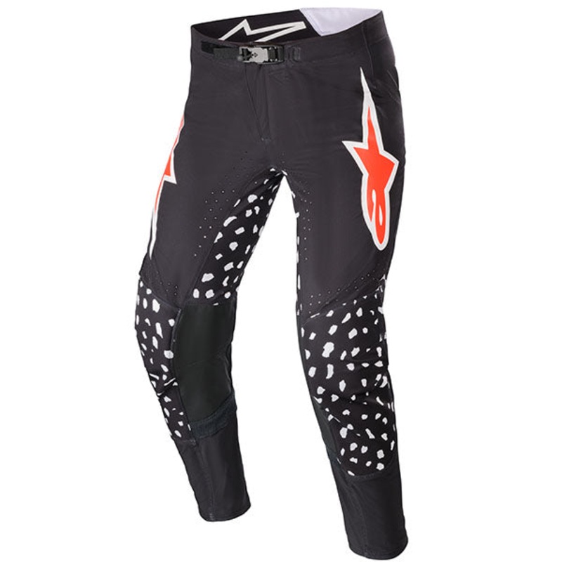 Alpinestars – Racer North Pants (Youth)