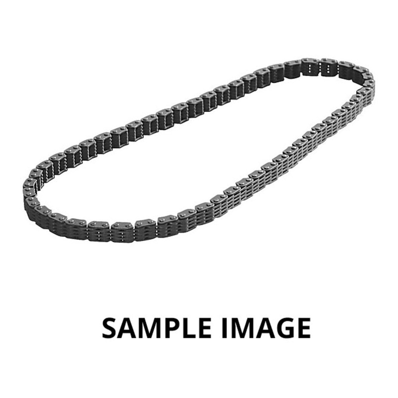 CAM CHAIN 82RH2015M X 174L