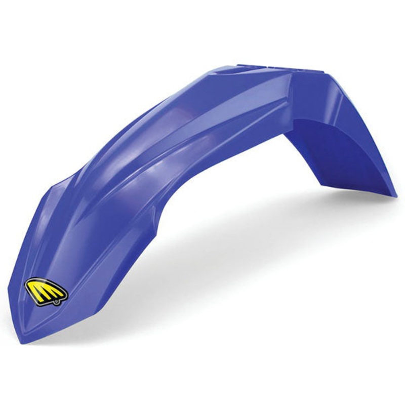 Cycra – Performance Front Fender (Yamaha) Year 2011