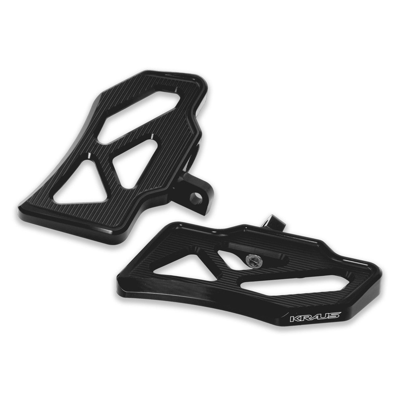 ERG One Mini Boards – 18+ Softail