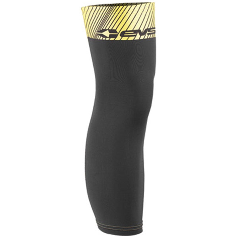 EVS – Brace Sleeve