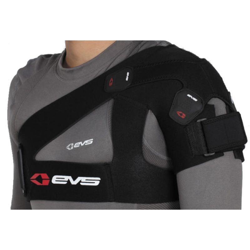 EVS – SB03 Shoulder Brace