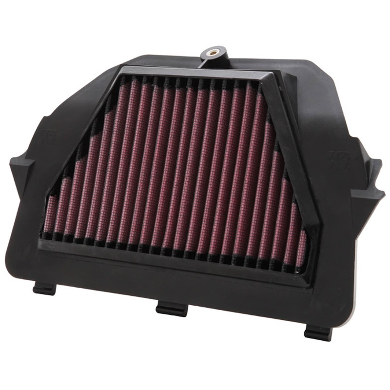 K&N Air Filter KYA-6008