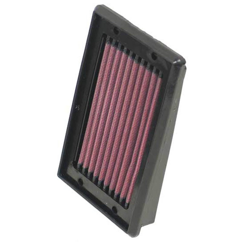 K&N Replacement Air Filter MT-03 ’06’11 /XT660R/X ’04’15