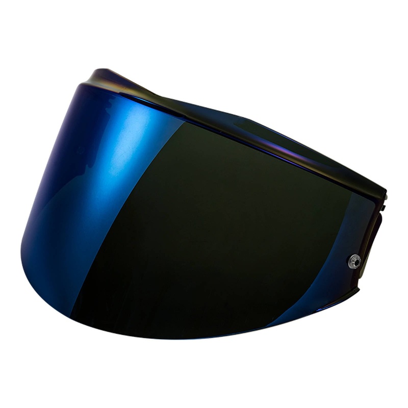 LS2 Visor FF399 – Iridium Blue