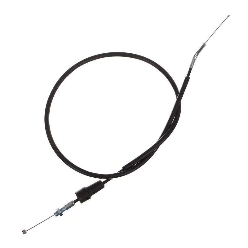 Motion Pro Throttle Cable Suzuki RM/RMX250 ’89-’92