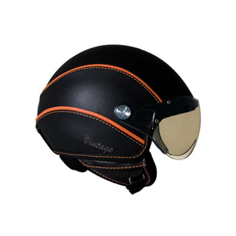 NEXX – SX.60 Vintage Helmet