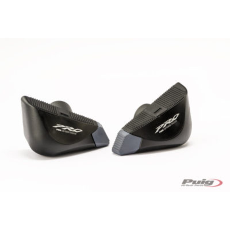 PUIG Frame Slider BMW S1000xr 2020+