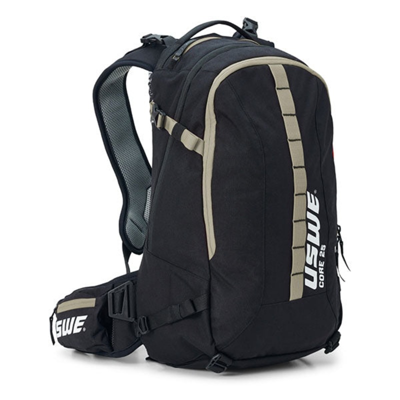 USWE – Core 25 3.0L Elite Daypack