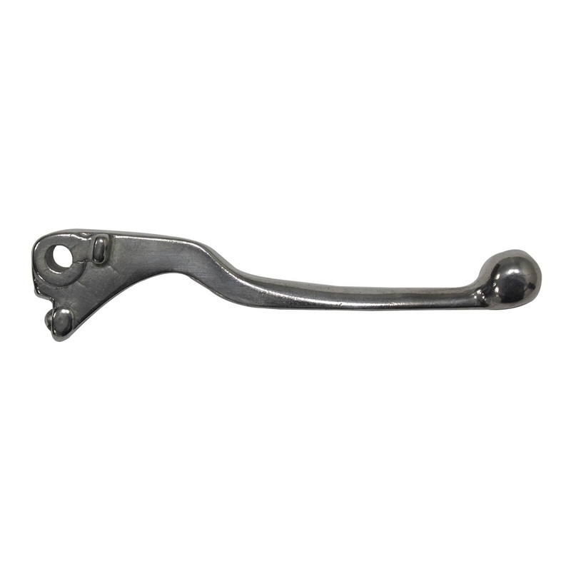 Whites Brake Lever Honda CR80R ’96-’97