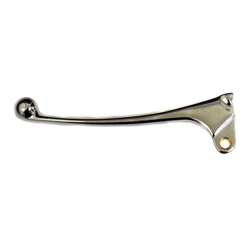 Whites Clutch Lever Honda CT AUTO AG – Polished