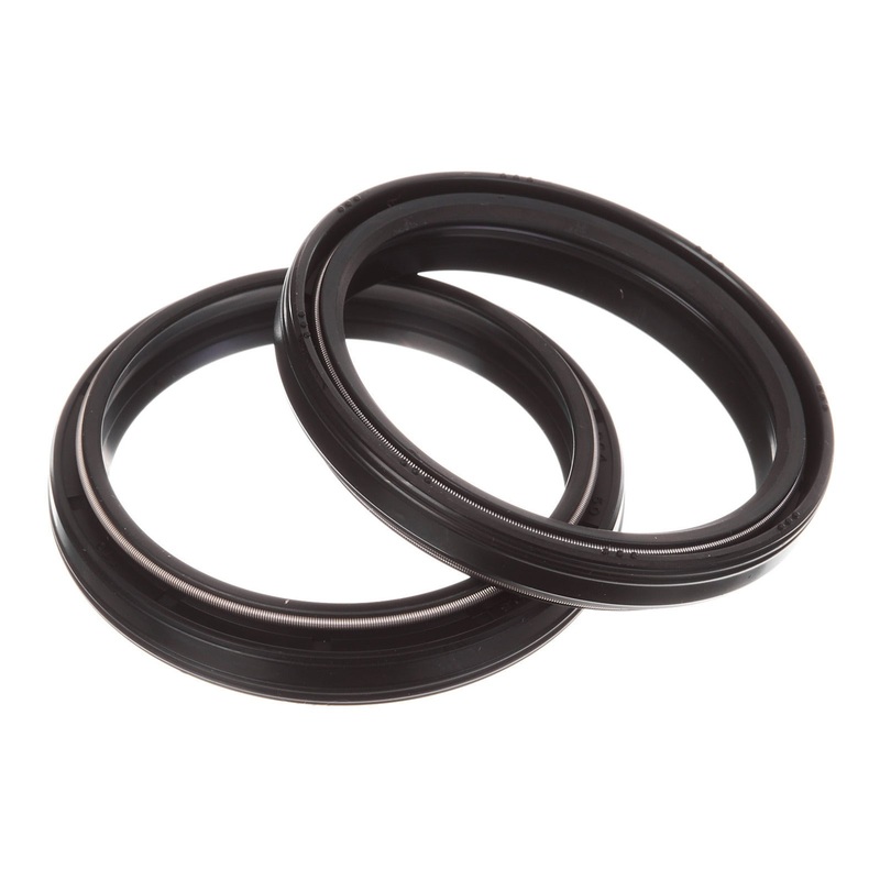 Whites Fork Seal Pair – 50 x 59.6 x 7/10.5 DCY 33-129-47